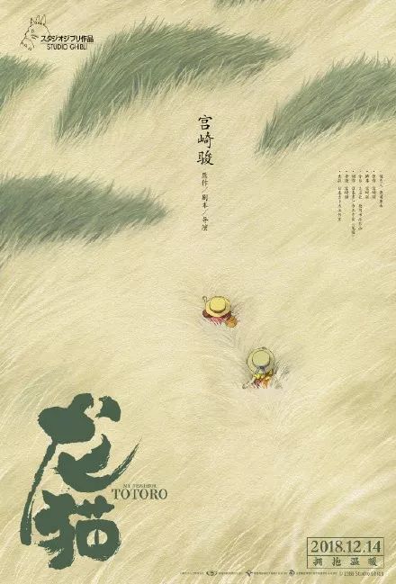 白金汉大学硕士毕业证